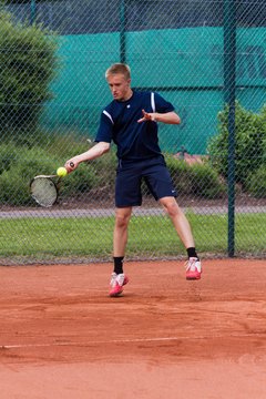Bild 473 - Horst Schr�der Pokal Tag 2